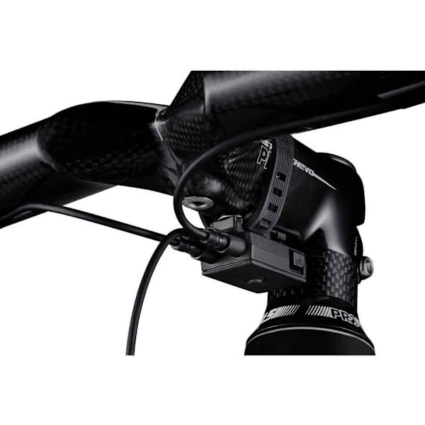 Shimano Kryds Til Around Cockpit Area Dura Ace Sort