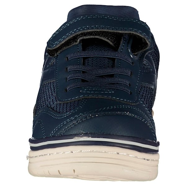 Kelme Trueno Elastic Inomhusfotbollsskor  EU 31