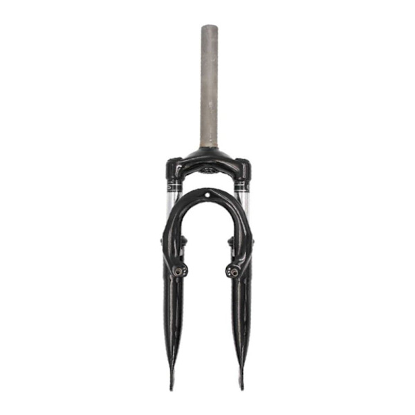 Mvtek Mtb Gaffel Junior M-25 V-brake 1 1/8´´ Søvfarvet 20´´ / 50 mm