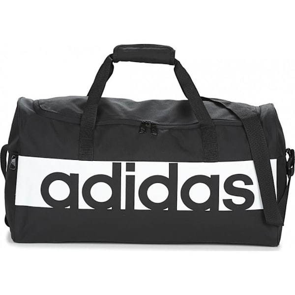 Adidas Linear Performance Laukku