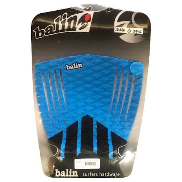 Balin Dragning Dyna Little Gripper
