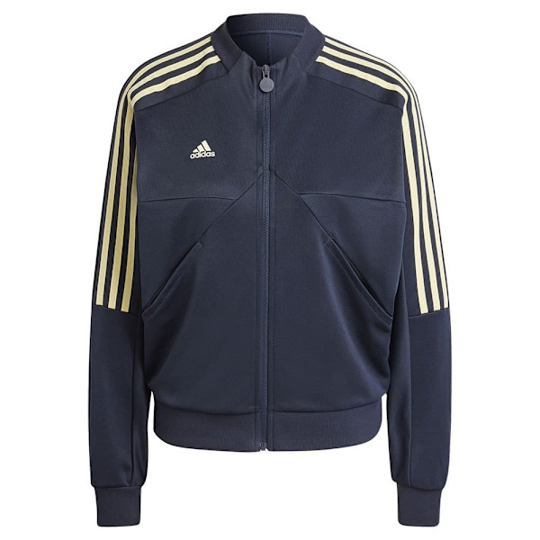 Adidas Tiro Träningsjacka  M Kvinna