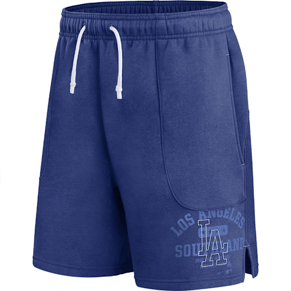Nike Statement Ball Game Urheilushortsit Sininen L Mies