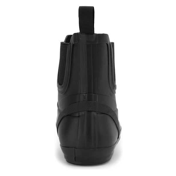 Xero Shoes Støvler Gracie Sort EU 39 1/2 Kvinde