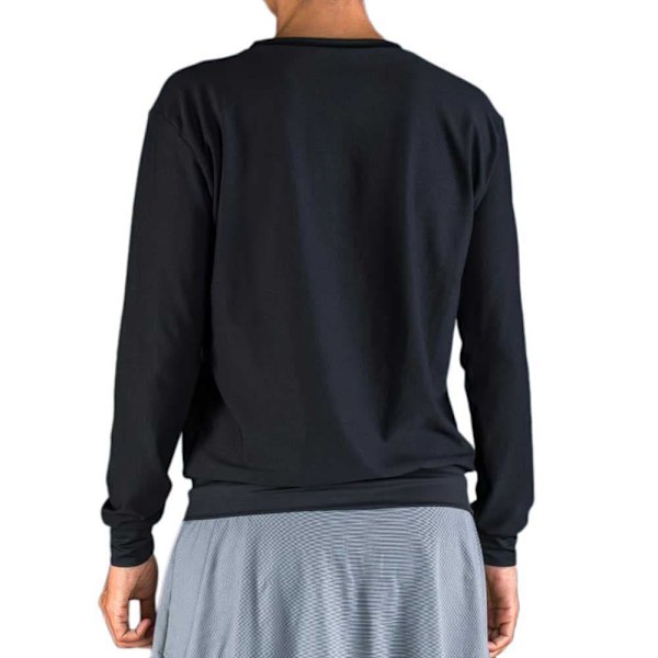 Endless Huppari Inner Tech  S Nainen