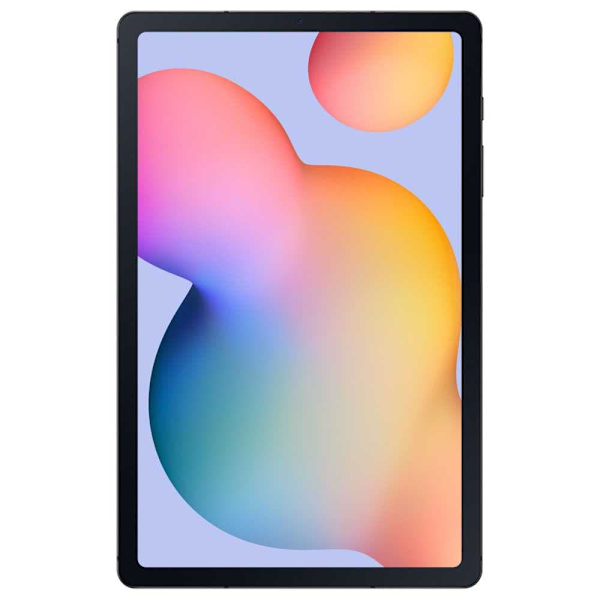 Samsung S6 Lite Wifi 4gb/128gb 10.4´´ Tablet