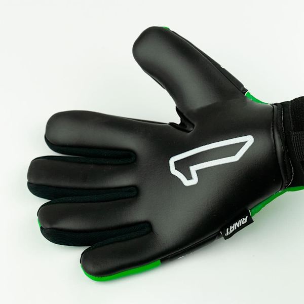 Rinat Xtreme Guard Dominius Prime Junior Målmandshandsker  4