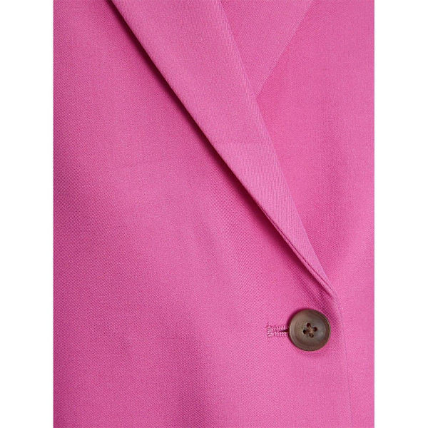 Jack & Jones Jakke Mary Blazer Rosa S Kvinde