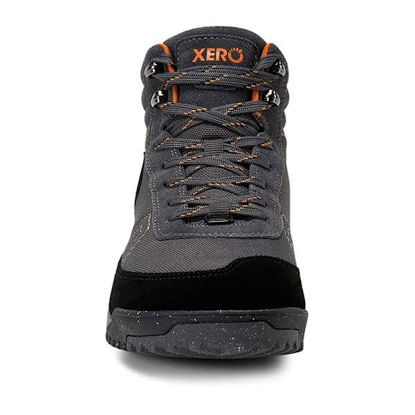 Xero Shoes Ridgeway Vandringskängor  EU 42 1/2 Man