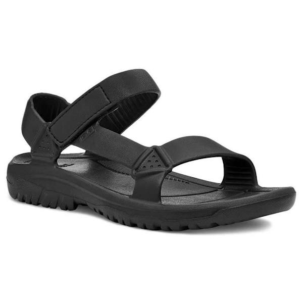 Teva Sandaler Hurricane Drift Svart EU 43 Man