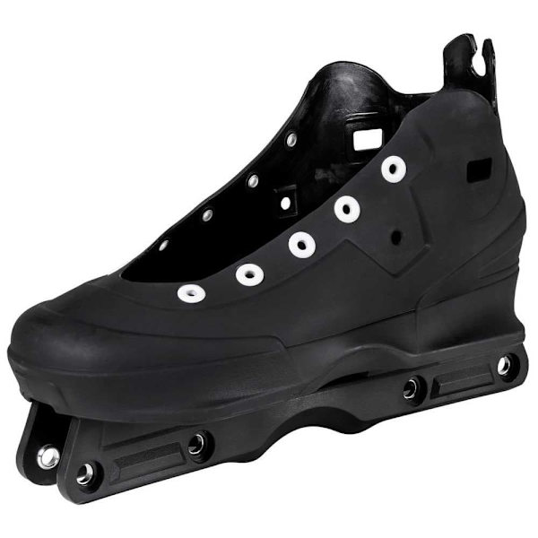 Usd Skates Aeon 60 Shell Sort EU 45-46