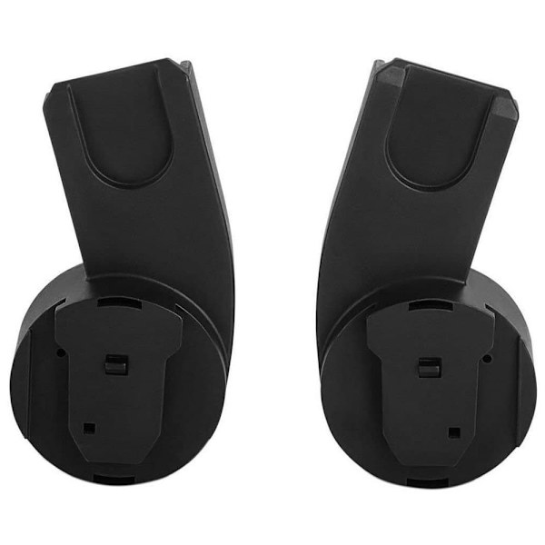 Cybex Adapter Balios S/talos S Sort