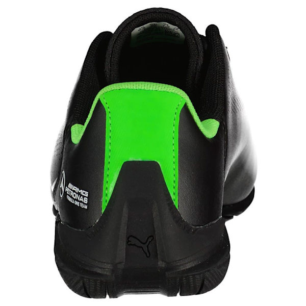 Puma Mapf1 Drift Cat Decima 2.0 Sko Sort EU 39 Mand