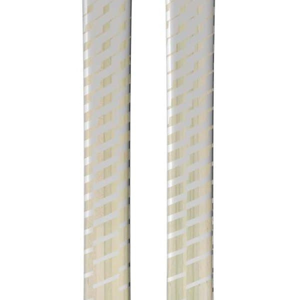 Scott Superguide 88 Access Alpinskidor Vit 160