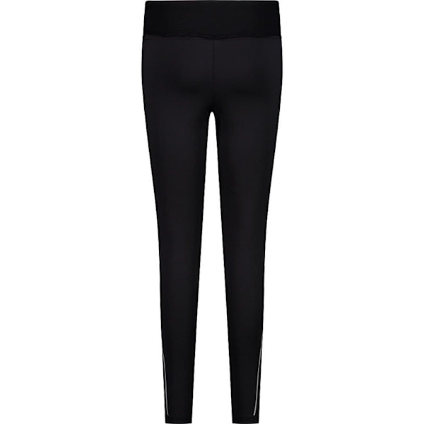 Cmp Strumpbyxor Pant 32c2606 Svart XL Kvinna