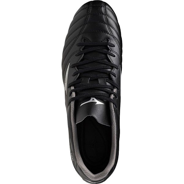 Mizuno Monarcida Neo Iii Select Fotbollsskor Svart EU 42 1/2