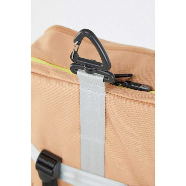 Balling Stickpåse Alter1 40l Beige
