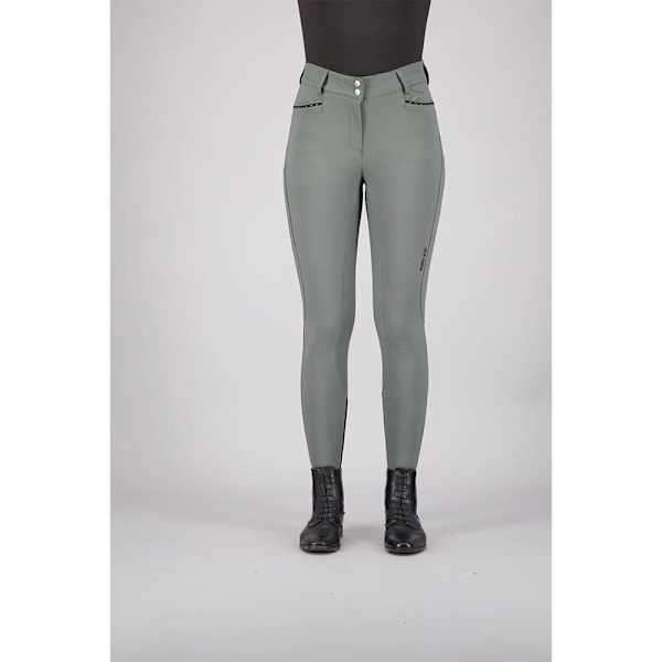 Euro Star Arielle Cool Fullgrip Byxor  38