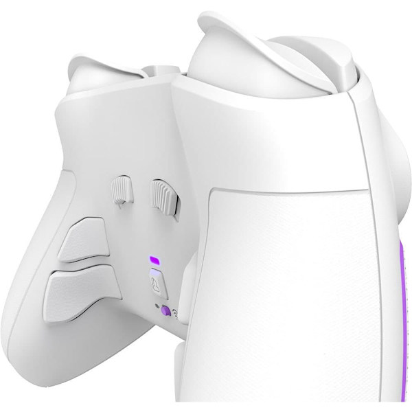Pdp Ps Victrix Pro Bfg 5 Trådløs Controller