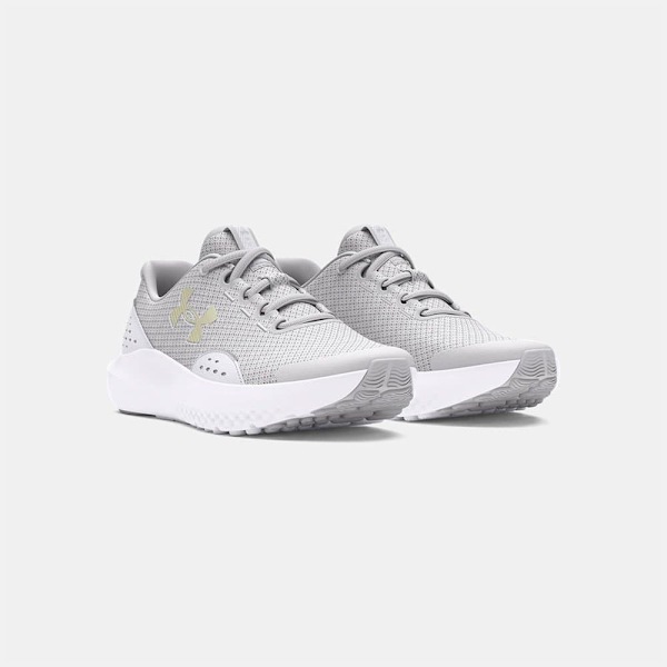 Under Armour Gs Surge 4 Löparskor  EU 38 1/2 Pojke