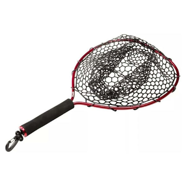 Rapala Landningsnät Scoop-r Silicon S  16 cm