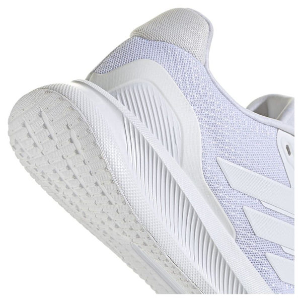 Adidas Runfalcon 5 Juoksukengät  EU 40 2/3 Nainen
