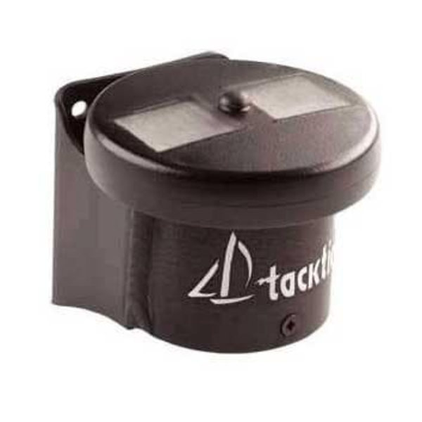 Raymarine Tacktick T221 Ruskea