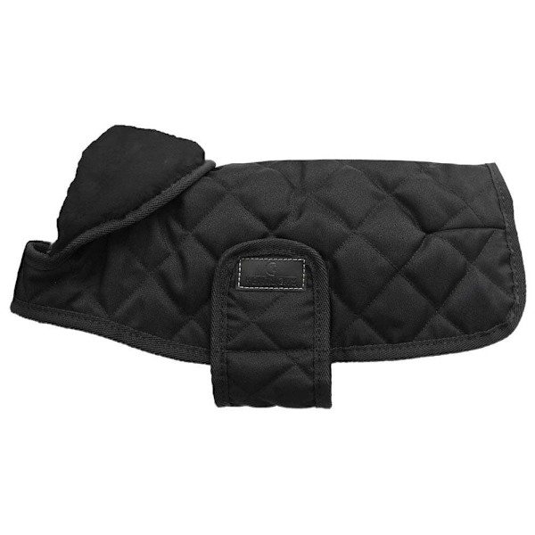 Kentucky Hundefrakke Original  39-43 cm