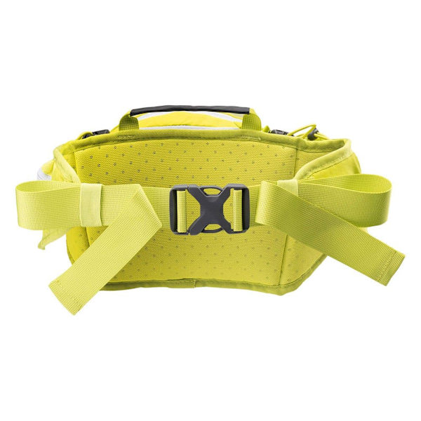 Elbrus Reppu Quix Hipbelt