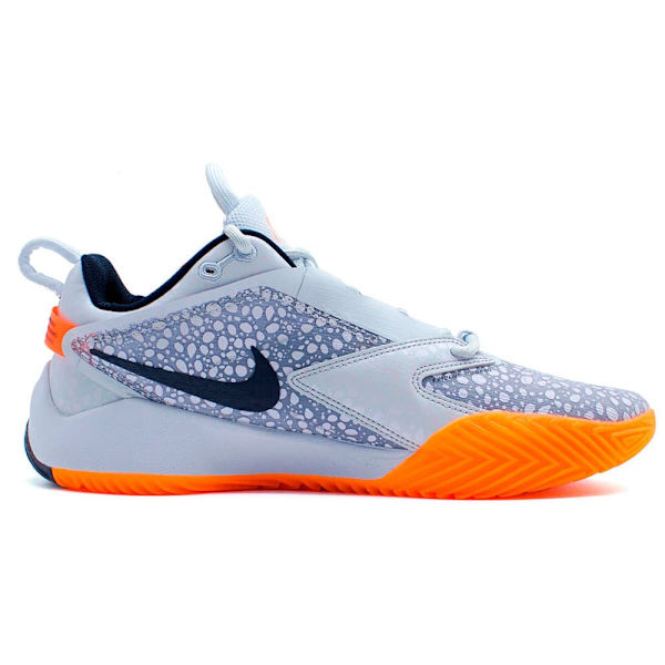 Nike Zoom Hyperace 3 Se Volleybollskor  EU 40 1/2 Man