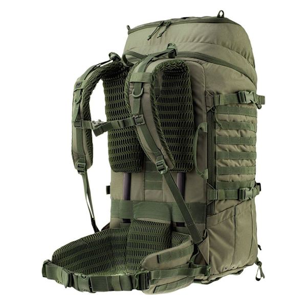 Magnum Rygsæk Multitask 85l