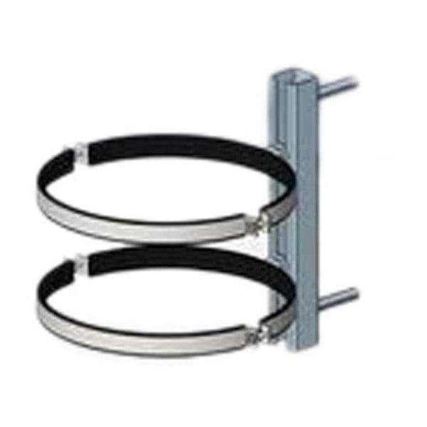 Astralpool Vægmonteringssæt 47158 Hydrospin-45289