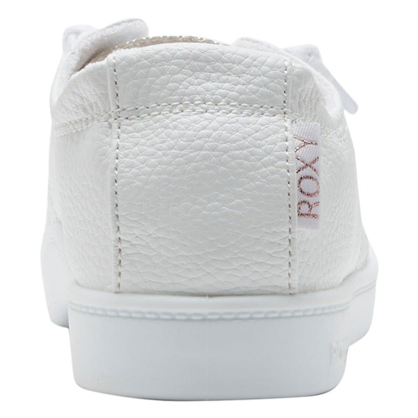 Roxy Valmentajat Bayshoreplus Lx Valkoinen EU 36 Nainen