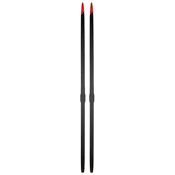 Rossignol Nordiske Ski X-ium Classic Premium C2 Ifp Rød,Sort 202