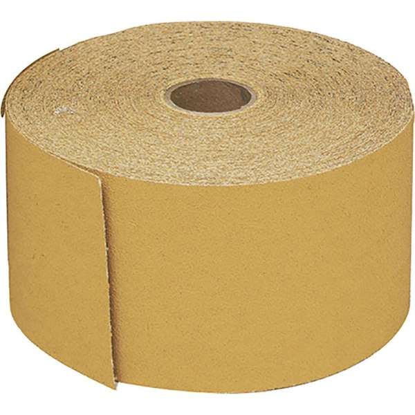 3m Arkkirulla Stikit Gold P320a 41 M Ruskea
