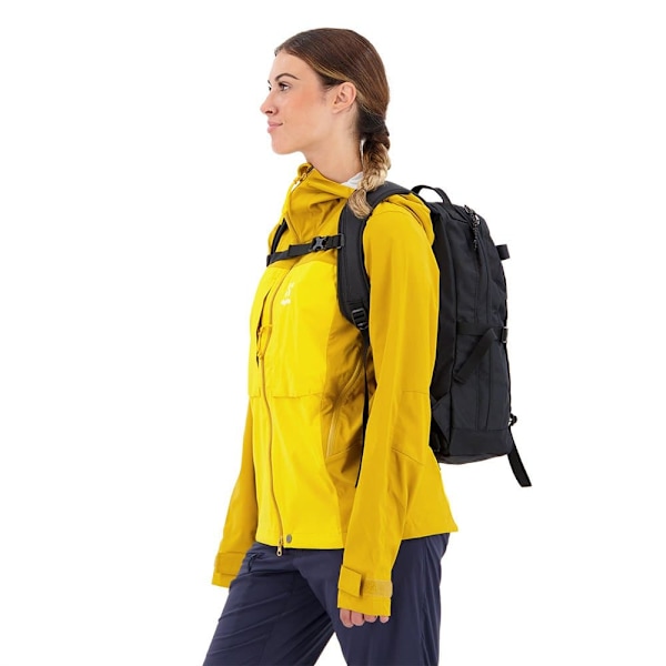 Haglofs Rygsæk Tight 20l Sort