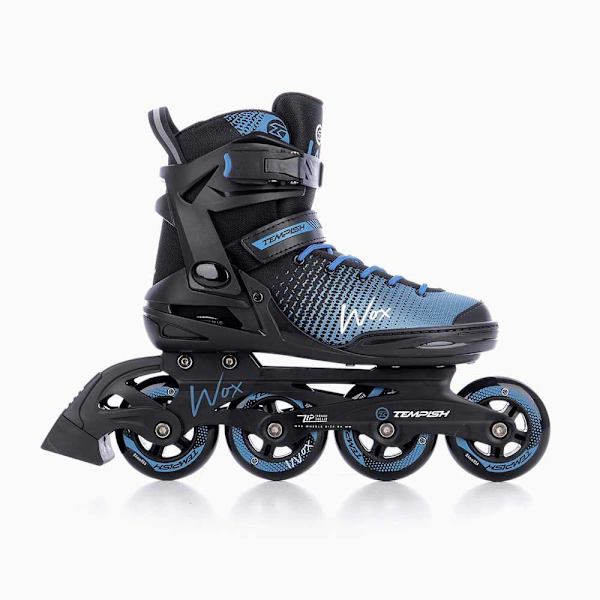 Tempish Inline Skøjter Wox Blå EU 43