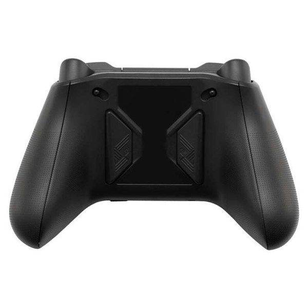 Asus Controller Raikiri