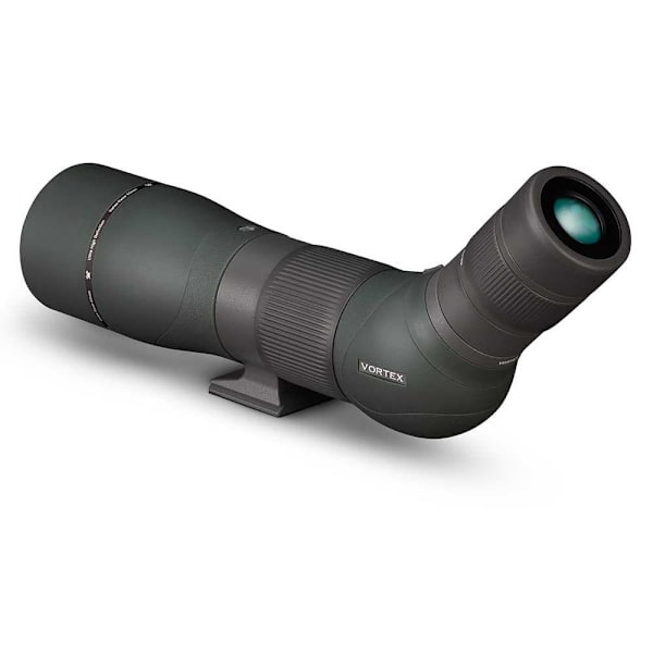 Vortex Teleskop Razor Hd Rs-65a