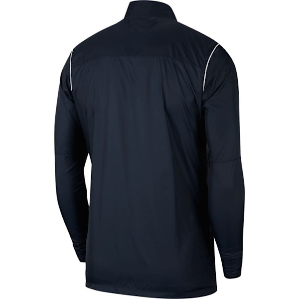 Nike Jacka Repel Park 20 Svart 8-9 Years Pojke