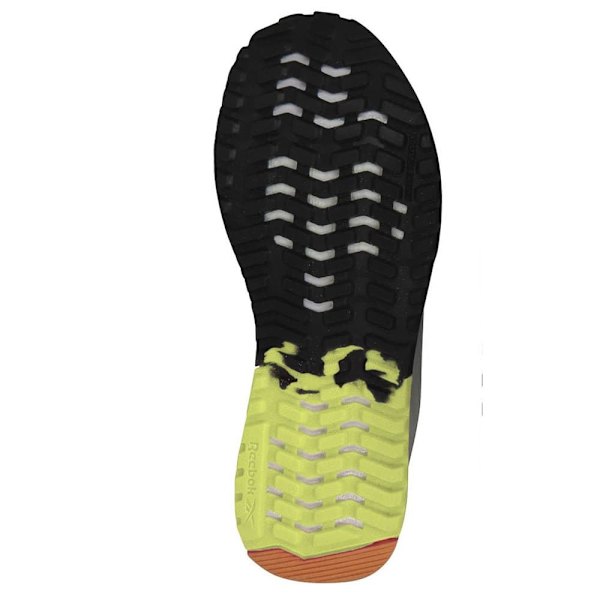 Reebok Utbildare Nano X2 Adventure Blå EU 37 1/2 Kvinna