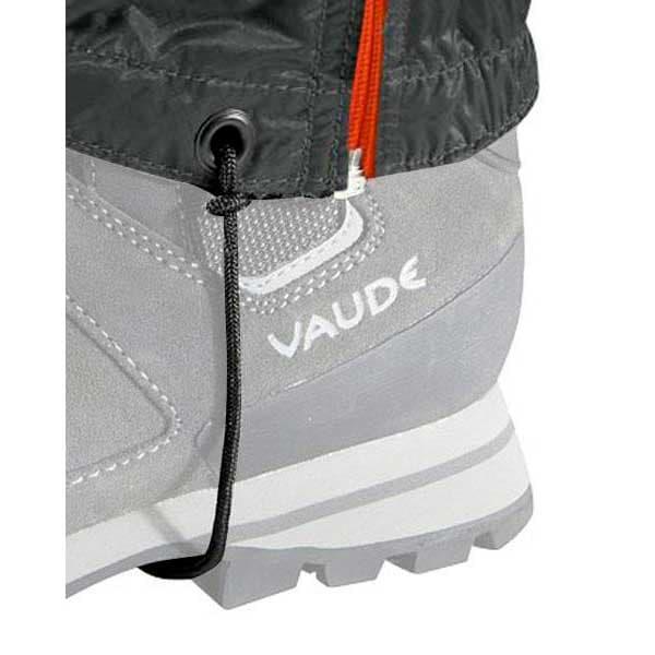 Vaude Albona Ii Grå L