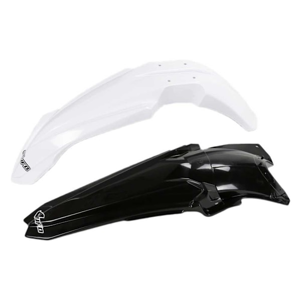 Ufo Fendersæt Yafk309-999w