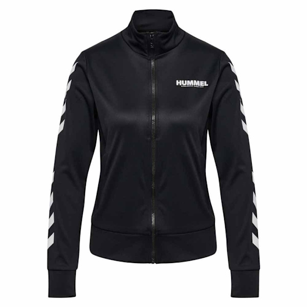 Hummel Træningsdragt Jakke Legacy Evy Poly  S Kvinde