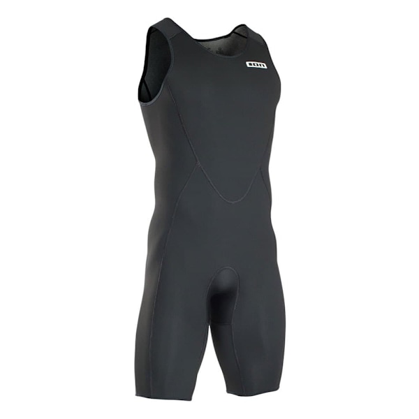 Ion Shorty 2.0 Sort 54/XL