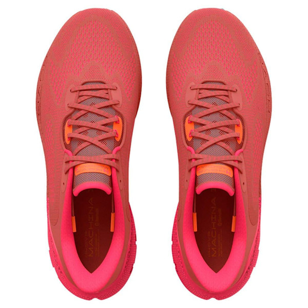 Under Armour Löparskor Hovr Machina 3  EU 37 1/2 Kvinna