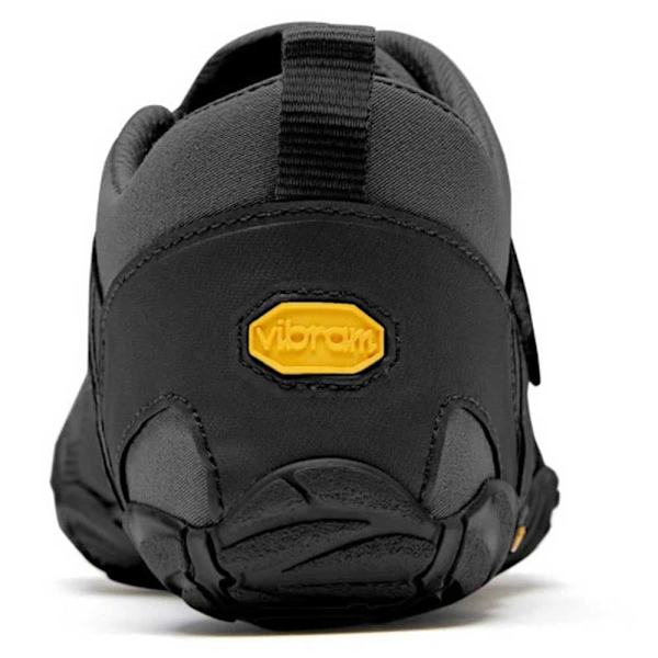 Vibram Fivefingers Kengät V Train 2.0 Musta EU 41 Mies