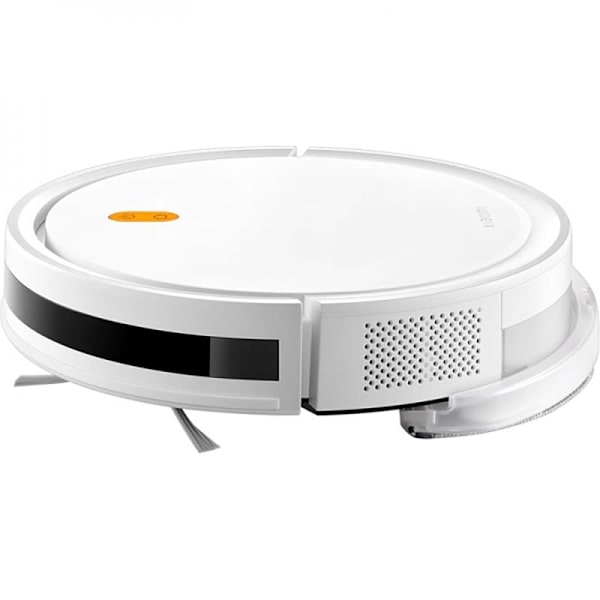 Xiaomi E5 Robotstøvsuger