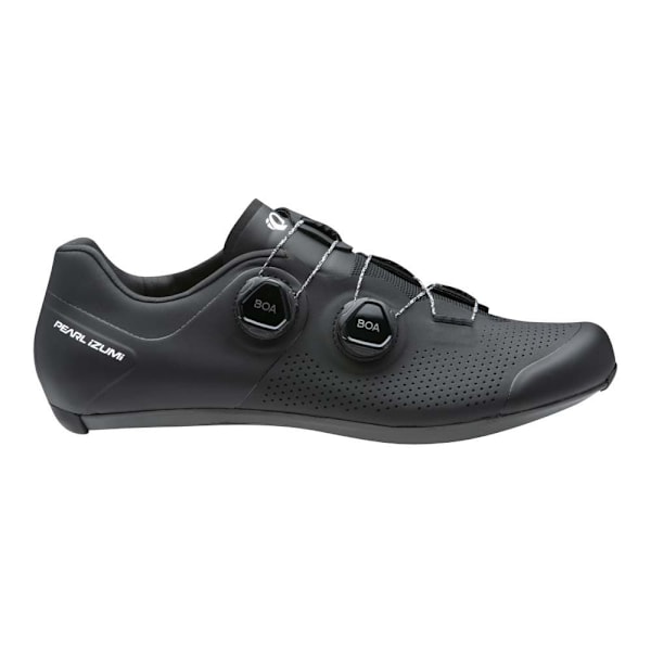 Pearl Izumi Vej Sko Pro Sort EU 45 Mand