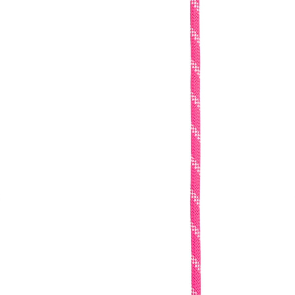 Edelrid Performance Static 10.5 Mm Rep Rosa 50 m